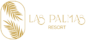 Laspalmas Resort